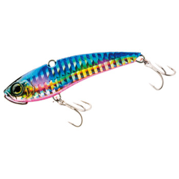 Віб Duel Hardcore Solid Vibe S 55mm 15g #HBPC (F1176-HBPC)