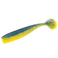 Силикон Lunker City Shaker 6" #135