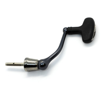 Ручка к катушке Daiwa Ninja 2500-3000 (6Q386901)
