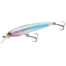 Воблер Yo-Zuri 3DS Minnow SP 100mm 17g #HGSH (F1157-HGSH)