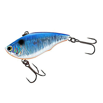 Віб Yo-Zuri Rattl`N Vibe 75mm 23gr #BT (R1356-BT)