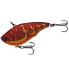 Віб Yo-Zuri Rattl`N Vibe 75mm 23gr #MRRC (R1356-MRRC)