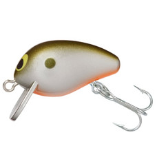 Воблер Yo-Zuri Snap Beans 25S 25mm 2g #TSH (R1217-TSH)