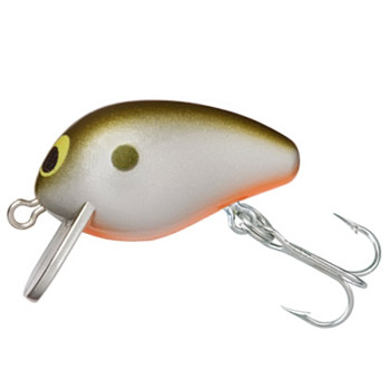 Воблер Yo-Zuri Snap Beans 25S 25mm 2g #TSH (R1217-TSH)
