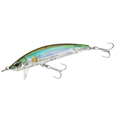 Воблер Yo-Zuri 3D Inshore Surface Minnow F 90mm 11.0g #HHAY (R1215-HHAY)