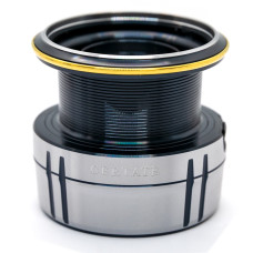 Шпуля Daiwa 19 Certate LT 4000C (6J863901)