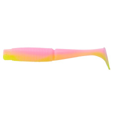 Силікон DAIWA Bait Junkie 3.2" Minnow Voltage (20002090)