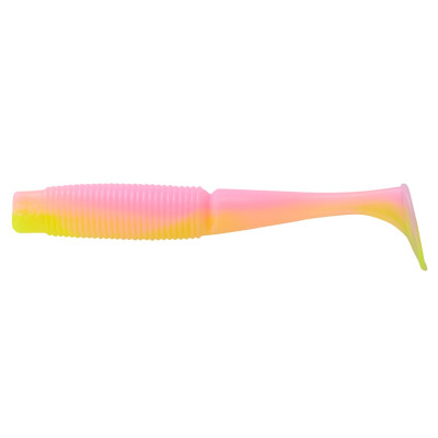 Силікон DAIWA Bait Junkie 3.2" Minnow Voltage (20002090)