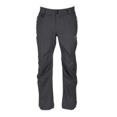 Штани Simms Waypoints Pant Slate M (13157-096-30)