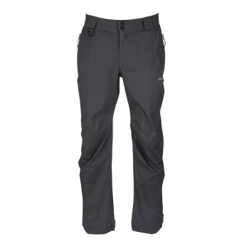 Штани Simms Waypoints Pant Slate M (13157-096-30)