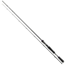 Спінінг Daiwa Prorex XR BC 2.10m 14-42g 