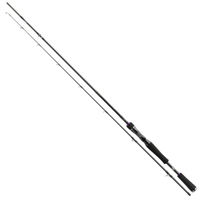 Спінінг Daiwa Prorex XR BC 2.10m 14-42g 