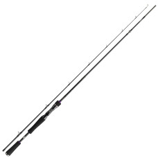 Кастинговое удилище Daiwa Prorex XR BC 2.1м 14-42г 