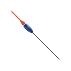 Поплавець Tubertini Pro Mare 3 6.0g (14031060)