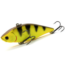 Віб Lucky Craft LV-500 75mm 23.0g #Tiger Perch (LV500-806TGPC)