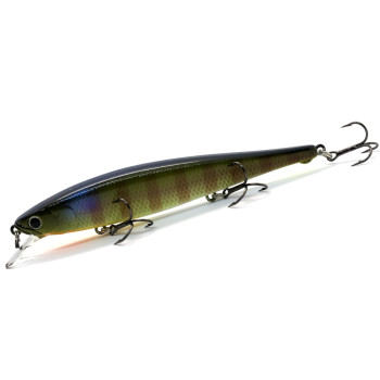 Воблер Lucky Craft Flash Pointer 115 BE Gill (FPT115-269BEGL)