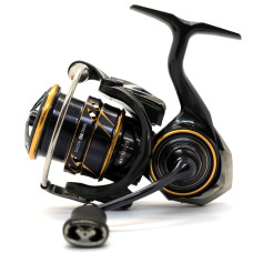 Котушка Daiwa 21 Caldia LT 2500S (20004711)