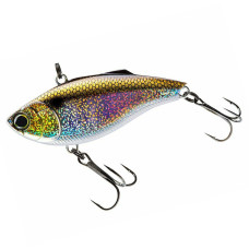 Виб Duel Hardcore Flashi`n Vibe 65S 65mm 20g #PHSH (R1368-PHSH)