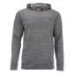 Худі Simms Challenger Hoody Steel Heather L (13280-083-40) Худі Simms Challenger Hoody Steel Heather L (13280-083-40)