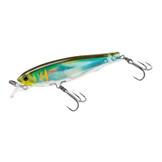 Воблер Yo-Zuri 3DS Minnow 70SP 70mm 7g #HHAY (F1135-HHAY)