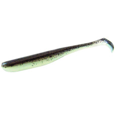 Плаваючий силікон ZMAN Mag Swimz 8" 3pc #Bad Shad (MAG8-259PK3)