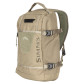 Сумка Simms Tributary Sling Pack Tan (13380-276-00) Сумка Simms Tributary Sling Pack Tan (13380-276-00)