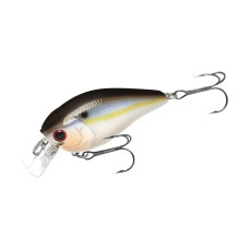 Воблер Lucky Craft LC 1.5 Pearl Threadfin Shad (LC-1-5-183PTHFSD)