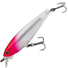Воблер Yo-Zuri 3DS Minnow 70SP 70mm 7g #C5 (F1135-C5)