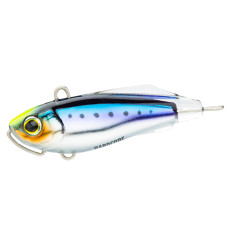 Виб Duel Hardcore Solid Spin 50mm 22g #HSTI (F1183-HSTI)