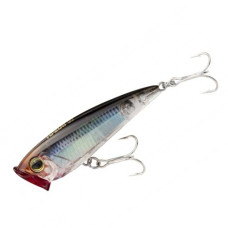 Попер Yo-Zuri 3DS Inshore Popper 70F 70mm 8.5g #RMT (R1210-RMT)