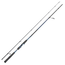 Спінінг 13 Fishing Defy S 82M 2.48m 10-30g (DSS82M2)