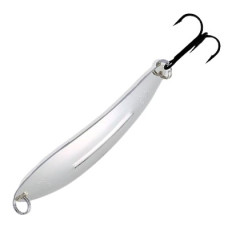 Блешня Williams Whitefish 21.26gr #S (C70S-S)