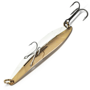 Блешня Williams Ice Jig 21.26gr #H (J70H-H)