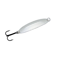 Блешня Williams Wabler 4.05gr #SN (W30SN-SN)
