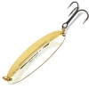 Блешня Williams Wabler 21.26gr #H (W60H-H)