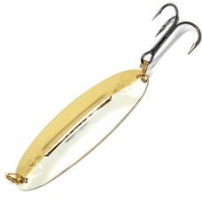 Блешня Williams Wabler 21.26gr #H (W60H-H)