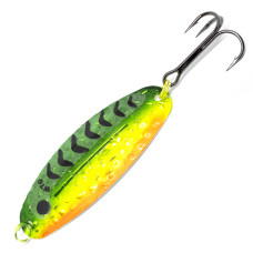 Блешня Williams Wabler UV 28.3gr #PERCH (W70PRC-PERCH)