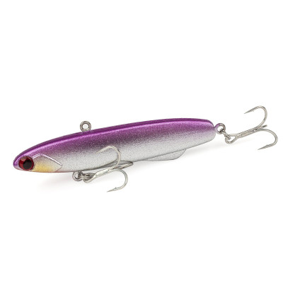 Віб Madness Shiriten Baguette 70mm 16.7g #02 (2221195)