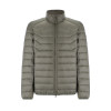 Куртка Viverra Warm Cloud Jacket Olive L (РБ-2232986)