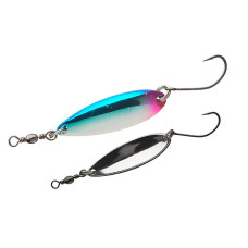 Блешня Daiwa Presso CNK 4.0g #BPT (15441-107)
