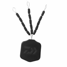 Стопор Daiwa N`Zon Feeder Stops Small (13310-114)