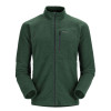 Куртка Simms Rivershed Full Zip Forest L (13071-658-40)