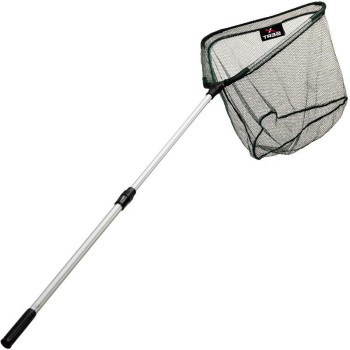 Підсак Sert складний 150cm (SEPNE601040-1502)