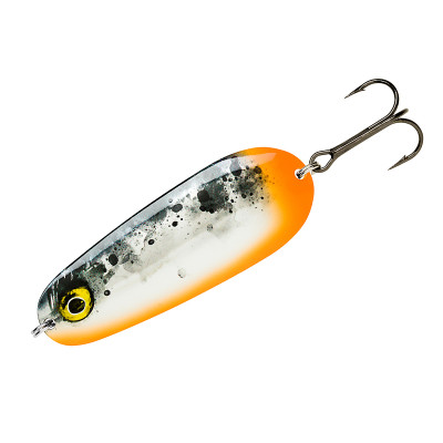 Блешня Rapala NAV19 66mm 19g #HLW (NAV19 HLW)