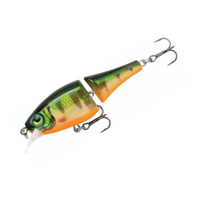 Воблер Rapala BXJSD 60mm 7g 1.2-1.8m #P (BXJSD06 P)
