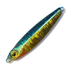 Пількер Viverra 40g #GRY (2239339)