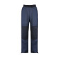 Штаны Viverra Mid Warm Cloud Pants Navy Blue L (РБ-2239552)