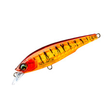 Воблер Duel L-Bass Jerkbait 80SP 80mm 9.5g #MGSR (F1214-MGSR)