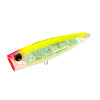 Поппер Duel L-Blue Spit Pop 70F 70mm 8.5g #HLCL (F1224-HLCL)