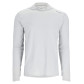 Худі Simms Sflex Hoody Sterling 3XL (11570-041-70) Худі Simms Sflex Hoody Sterling 3XL (11570-041-70)